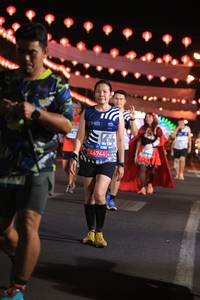 BIB: 
                            <button type="button" onclick="openModal(23819835)" class="btn btn-primary btn-sm float-right btn-popup" data-toggle="modal" data-target=".modal-high-quality">
                        <i class="fas fa-shopping-cart"></i> Add to Cart
                    </button>
                                            <button type="button" onclick="isThisMe(23819835, true)" class="btn btn-success btn-sm float-right btn-popup btn-isme hidden" data-toggle="tooltip" data-placement="bottom" title="นี่คือรูปของคุณใช่ไหม คลิกที่นี่เพื่อเอาเข้าอัลบั้ม">
                        <i class="fas fa-plus"></i> Add to album
                    </button>
                    <button type="button" onclick="isThisMe(23819835, false)" class="btn btn-warning btn-sm float-right btn-popup btn-isnotme hidden">
                        <i class="fas fa-ban"></i> Remove from album
                    </button>